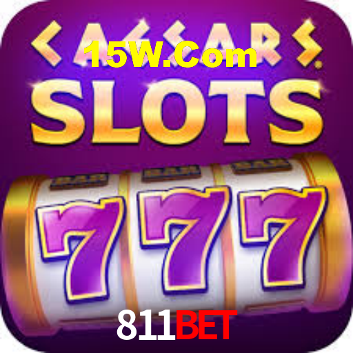811Bet: Seu Cassino Premiado com Pagamentos Rápidos