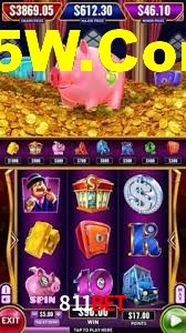 Crash Games Strategies 811Bet