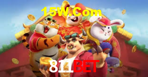 811Bet App Interface