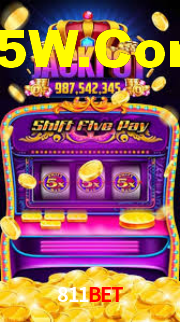 811Bet