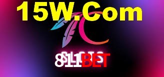811Bet,811Bet Login