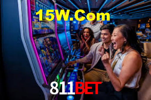 811Bet,811Bet Login