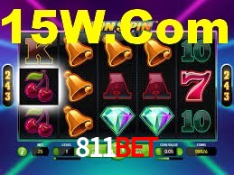 Ofertas Imperdíveis na 811Bet: Promoções e Bônus Que Valem a Pena