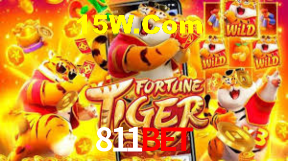 811Bet Login