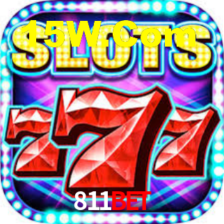 811Bet,811Bet Login
