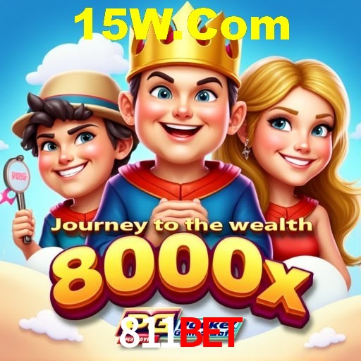 Desvendando o Mundo dos Jogos Virtuais na 811Bet