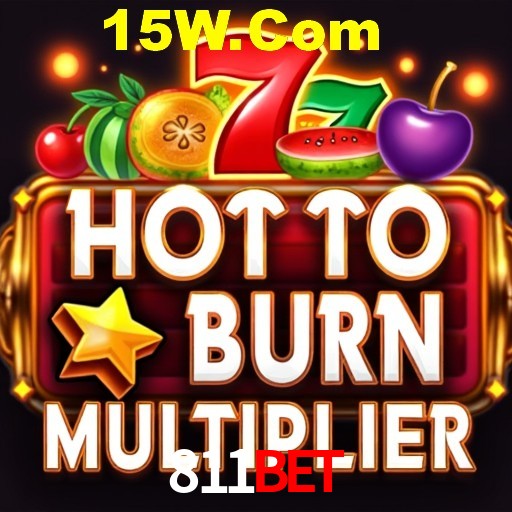 Quick Registration 811Bet
