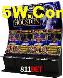 Welcome Bonus 811Bet