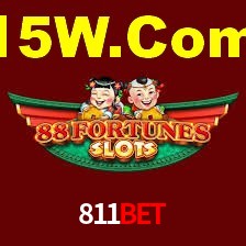 Live Casino 811Bet