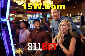 Sports Statistics 811Bet