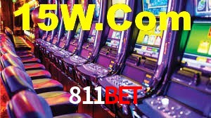811Bet App