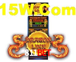 Tournaments 811Bet
