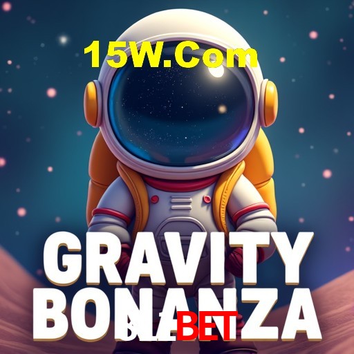 Crash Games Statistics 811Bet