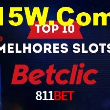 Crash Games Statistics 811Bet