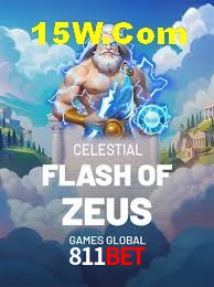 Player Reviews 811Bet