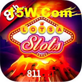 Instant EasyPaisa 811Bet