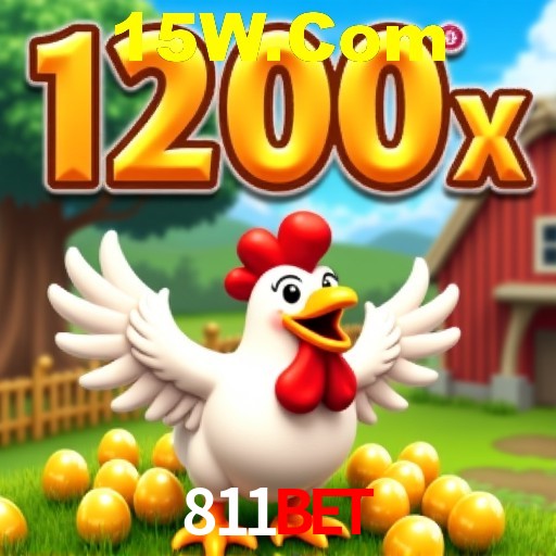 Desvendando o Mundo dos Jogos Virtuais na 811Bet