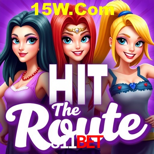 Seasonal Promotions 811Bet
