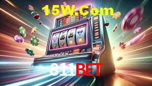 Football Betting 811Bet