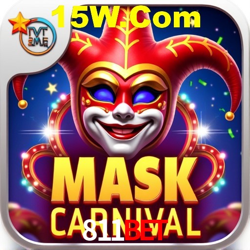 Spaceman Game 811Bet