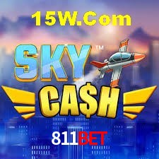 Basketball Betting 811Bet