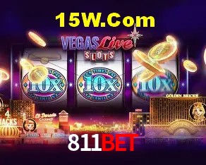 Player Reviews 811Bet