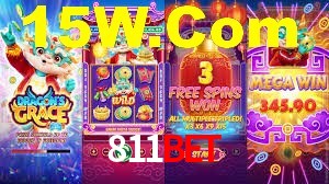 Programa VIP 811Bet
