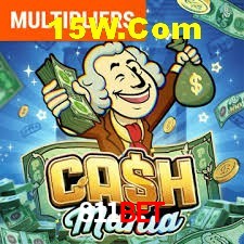 Bonus Features 811Bet